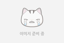 1월 가와지볍씨와 역사.문화 인문학 월례강좌 안내(1.20.금)