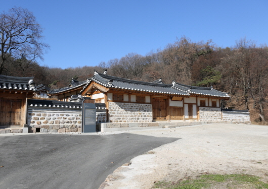 Yeongjajeong Pavilion-6