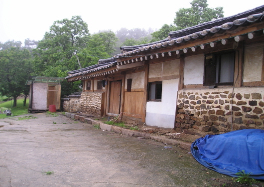 Yeongjajeong Pavilion-4