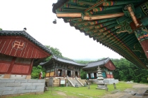興国寺