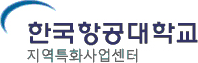한국항공대학교 지역특화사업센터