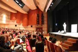 시3. 고양시 보육교직원을 위한 힐링 콘서트 개최, ‘행복 보육 콘서트’2.jpg