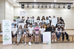 2 고양시 일산서구청소년수련관, 2019 국제워크캠프 진행(2).jpg