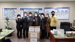 5.�����, ���� ���п� � ����â ����ũ ����.jpg