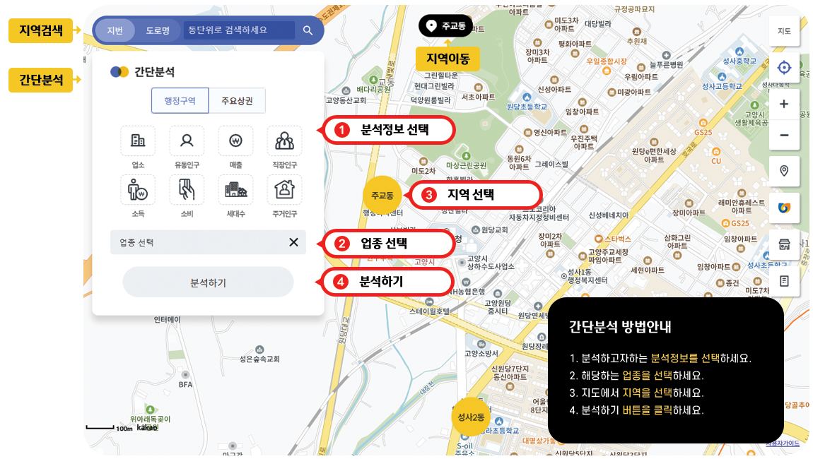 도움말