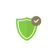 아이핀 본인 인증