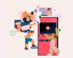 2023년 8월호	2023년 양성평등을 보여줘!, 우리들의 유튜브로 영상발표회