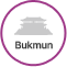 Bukmun