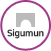 Sigumun