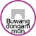 Buwangdongammun