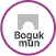 Bogukmun