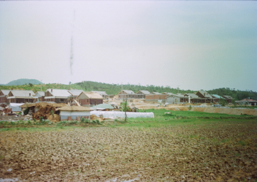 원흥역 가시골(1979년)