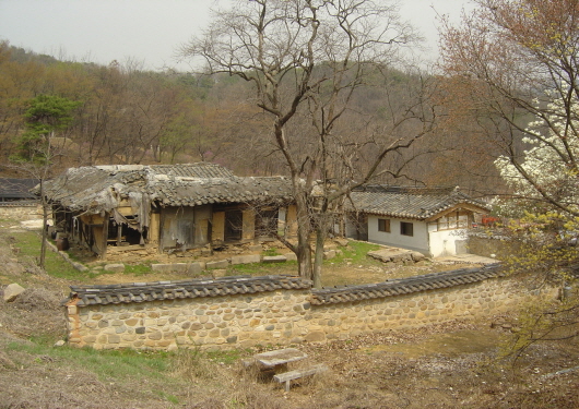 Yeongjajeong Pavilion-3