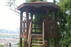 여석정(礪石亭)