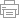 프린트 출력 버튼