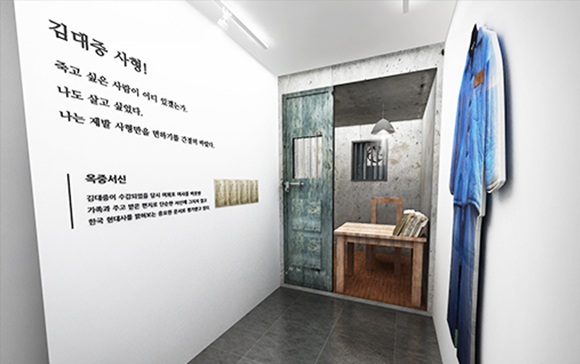 역사관이미지