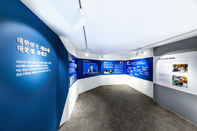 공간소개 이미지1