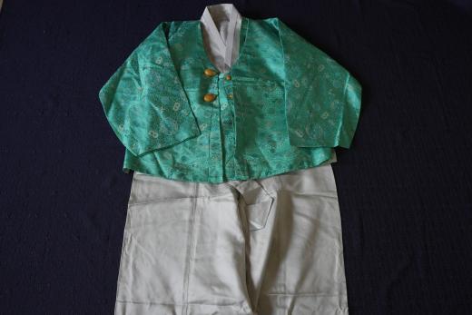 옷 한복 1.JPG