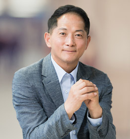 Mayor