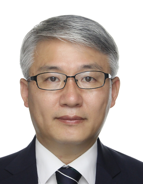 덕양구청장 김학배