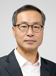 황수연