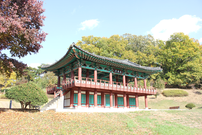충훈정