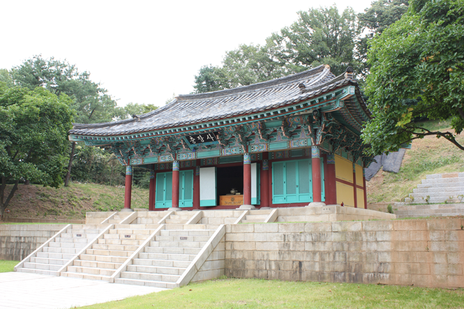 충장사