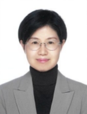 고양시 일산서구보건소장 이향숙