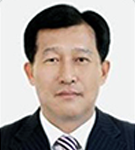 심광보
