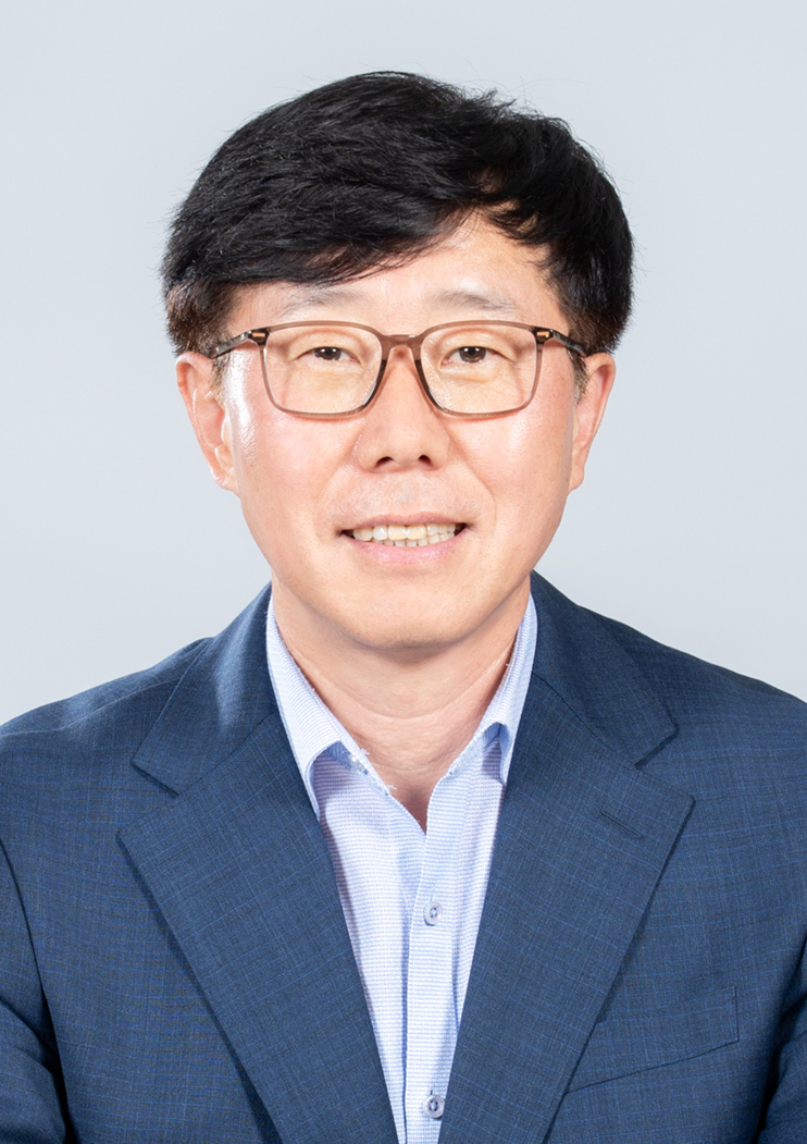 서병하