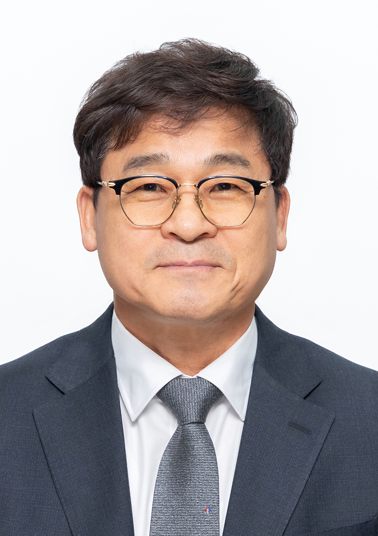 최영수