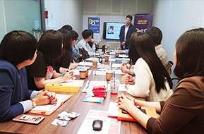고양시 일자리카페 소개 이미지2