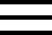 gnb메뉴 버튼