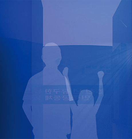 포토체험관 이미지