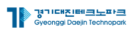 경기대진테크노파크