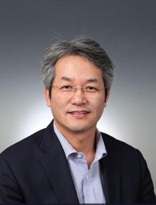 이동환