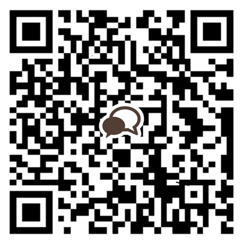 바가지요금 신고 QR코드