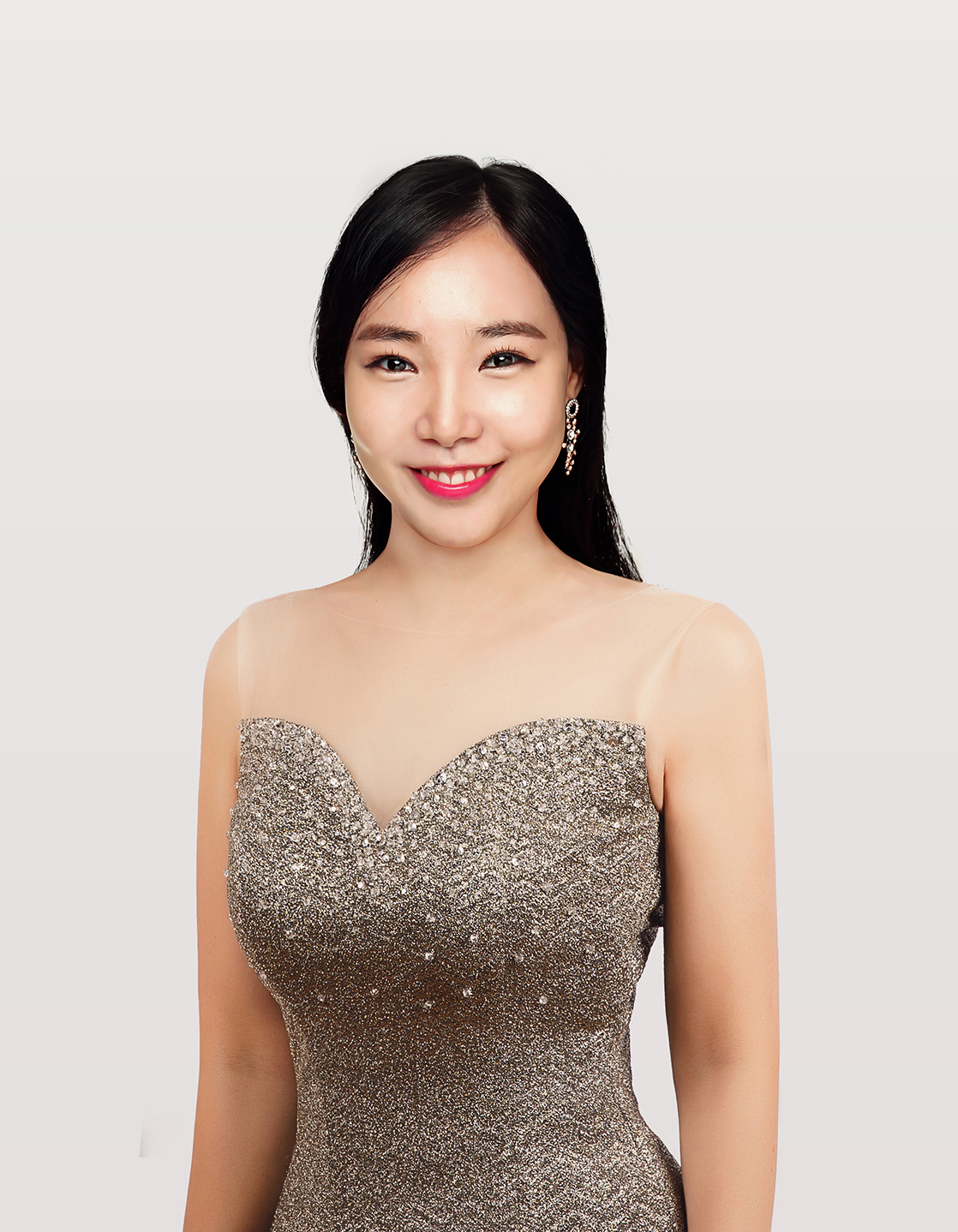 소프라노 김희선