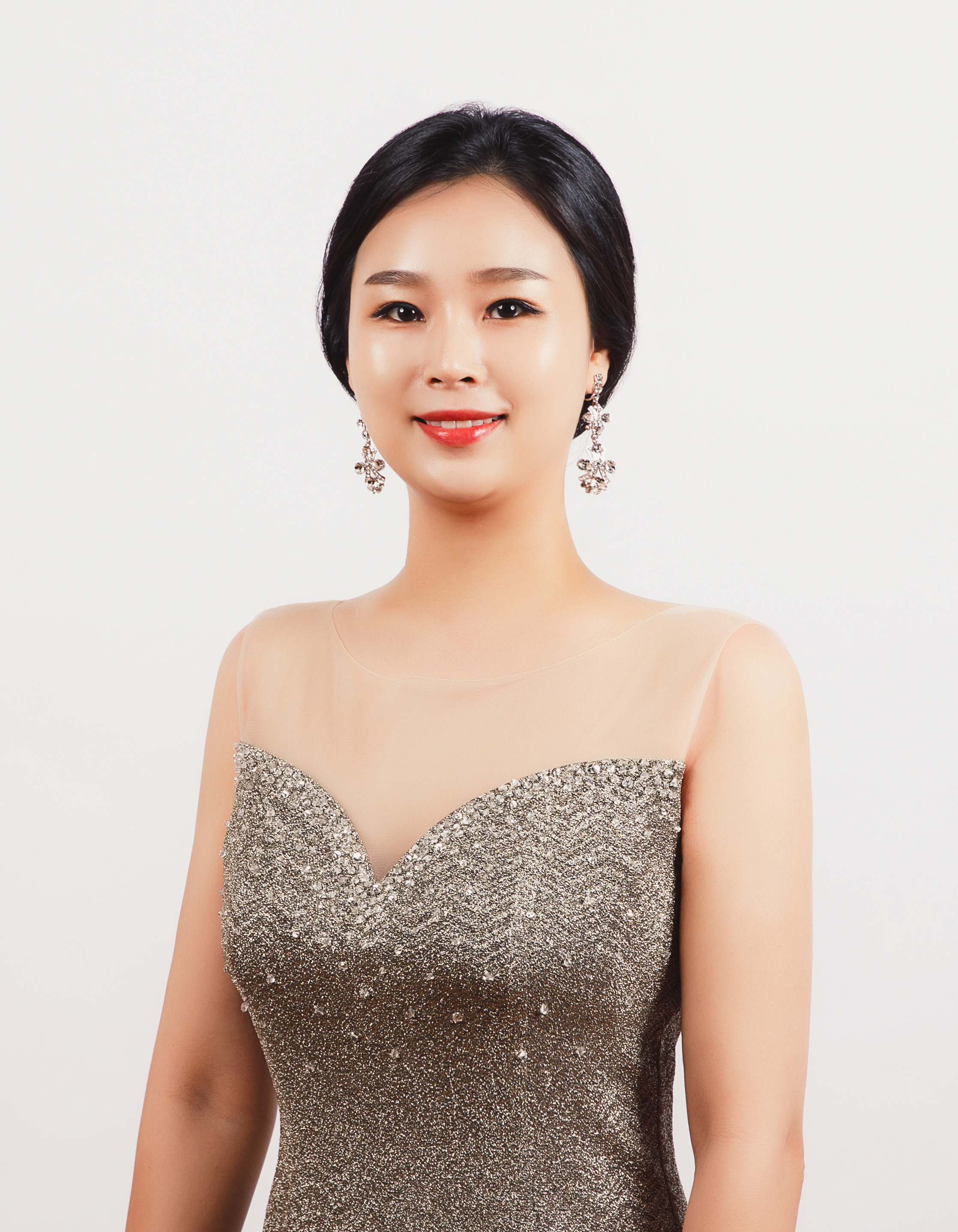 소프라노 오지현