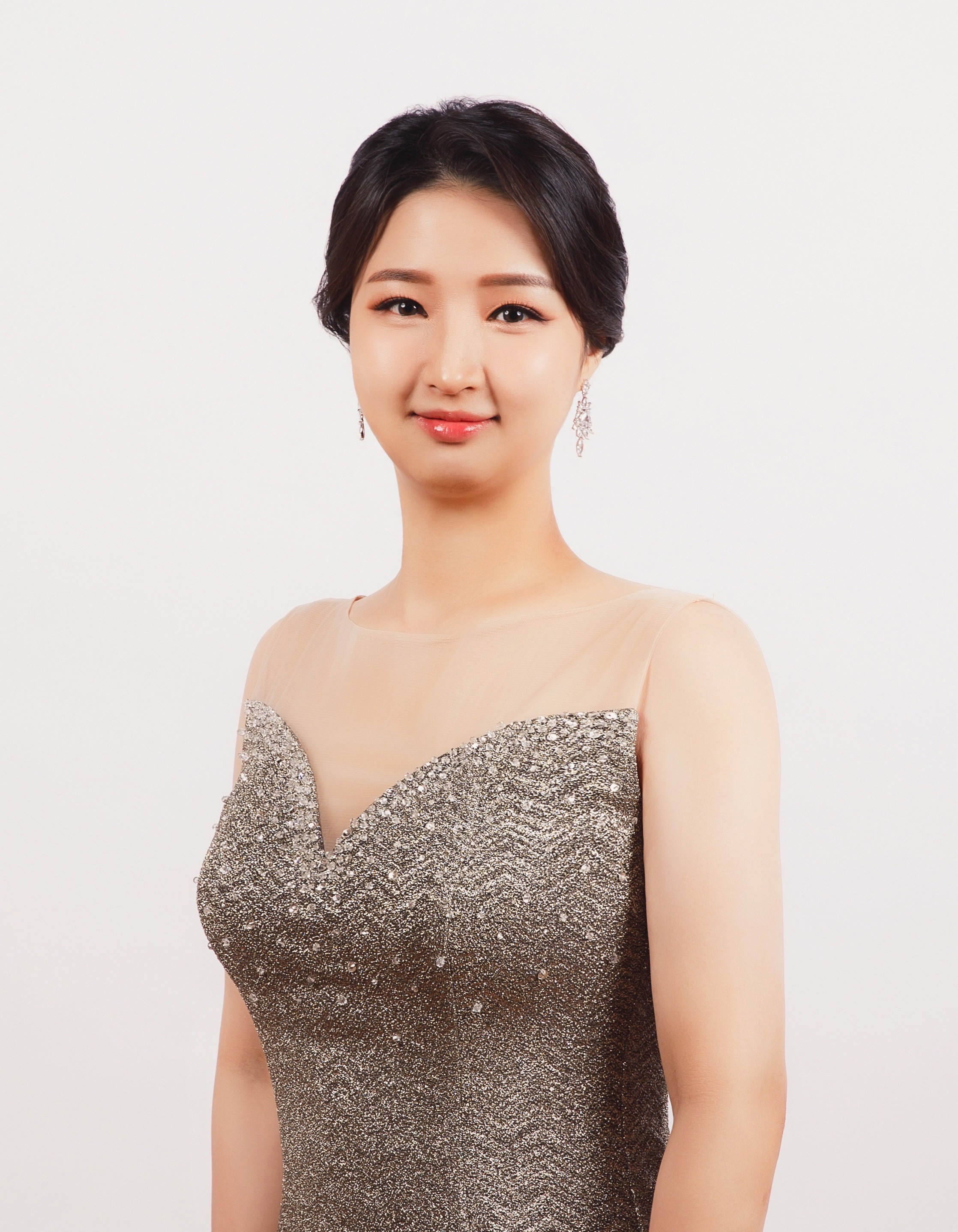 소프라노 전현아