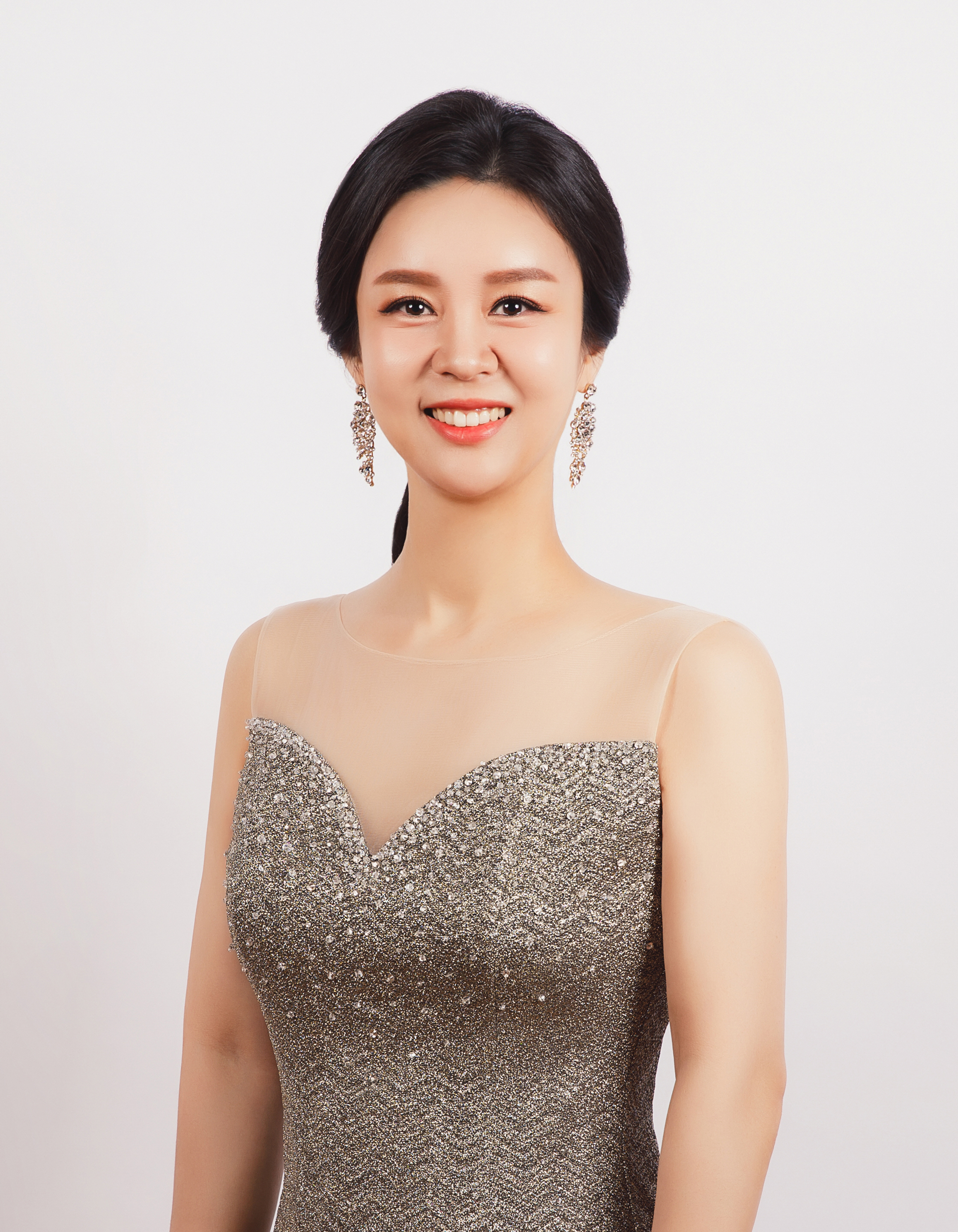 소프라노 김시혜