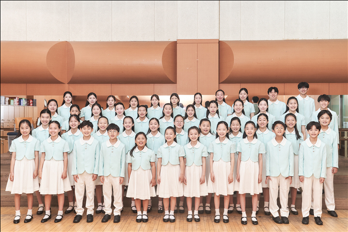 고양시립합창단