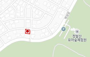 상생주차장 정발산동 794