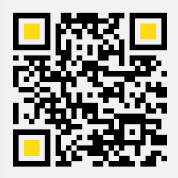 리턴 QR