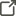 새창열림