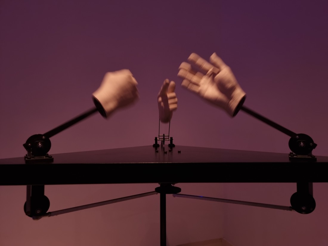 2번은 없다01 (2021)