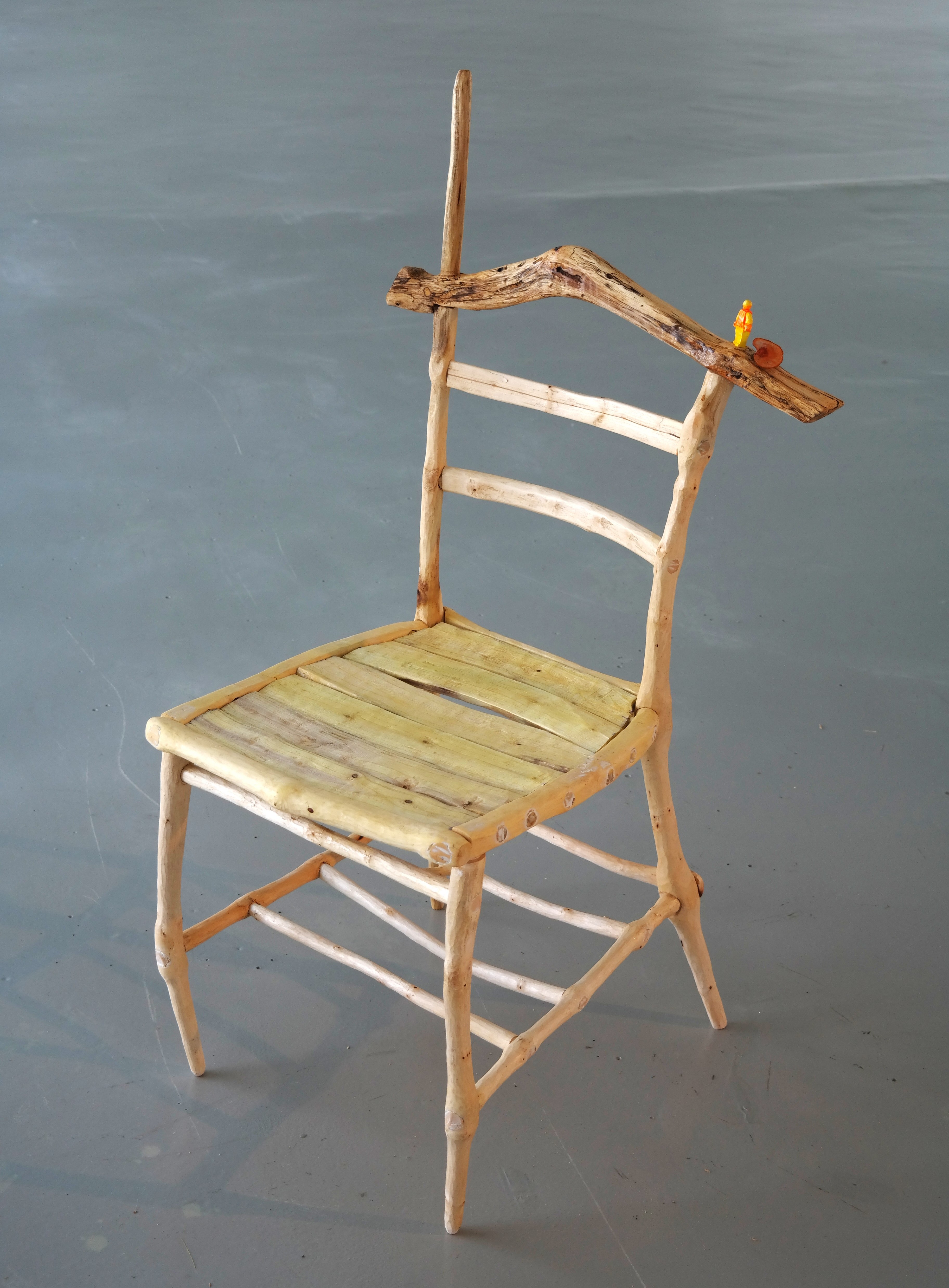 누군가의 자리_세리서점 (2025) 이미지