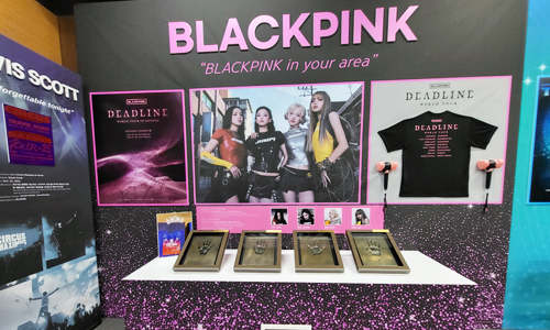 고양시 관광특구 관련 이미지5