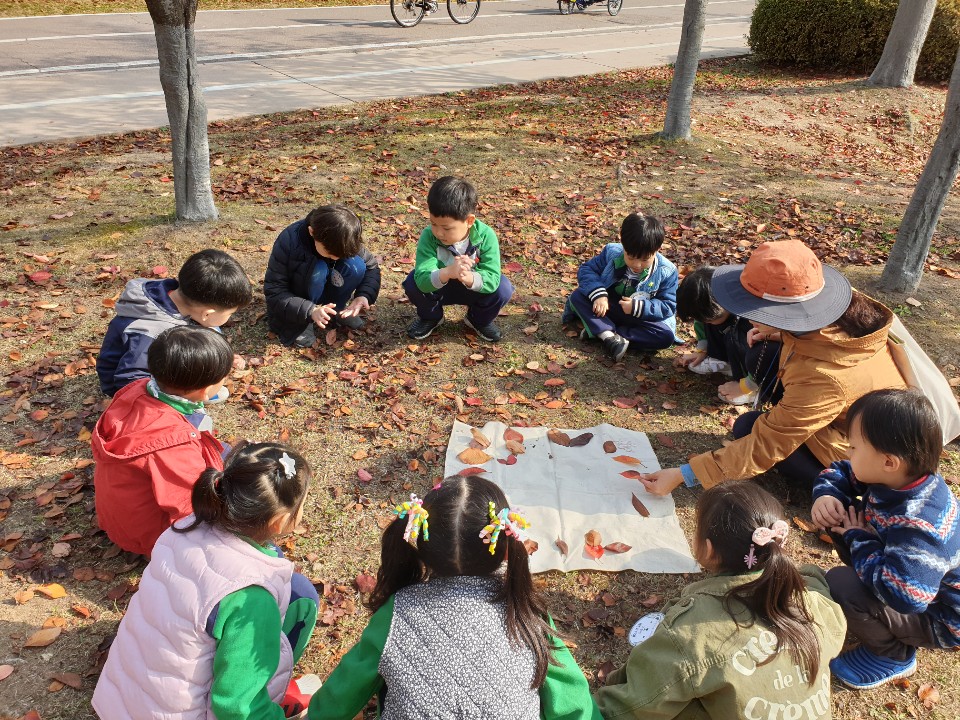 호수공원_가을 프로그램.jpg