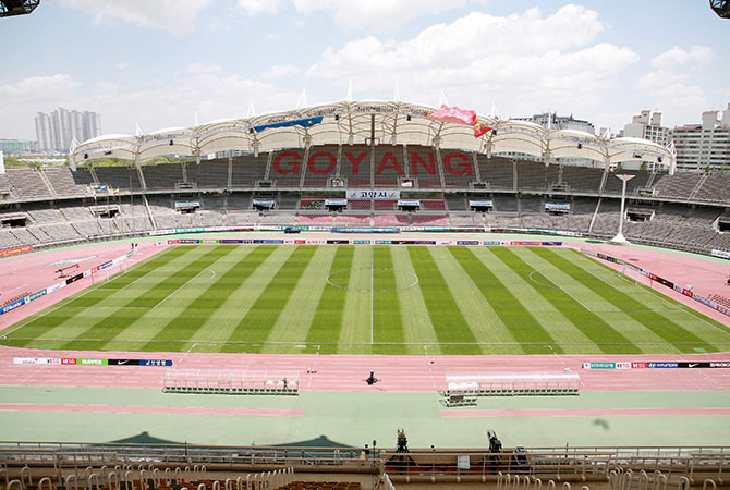 stadium03.jpg